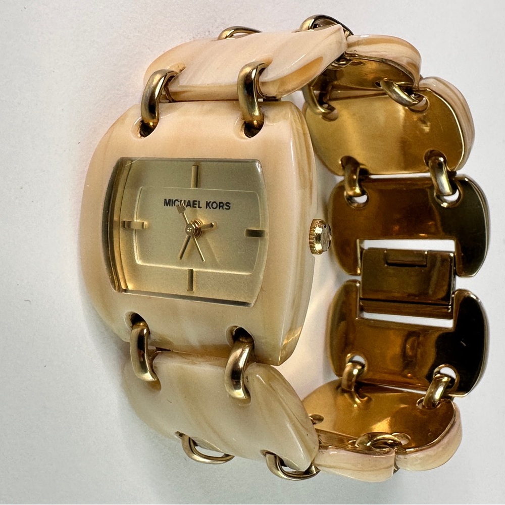 MICHAEL KORS Women's Watch